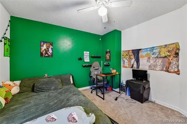 4502 S Pagosa Circle Aurora, CO 80015