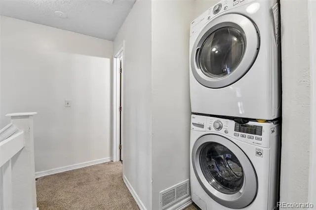 4502 S Pagosa Circle Aurora, CO 80015