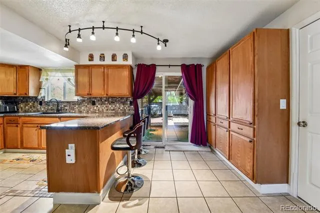 4502 S Pagosa Circle Aurora, CO 80015