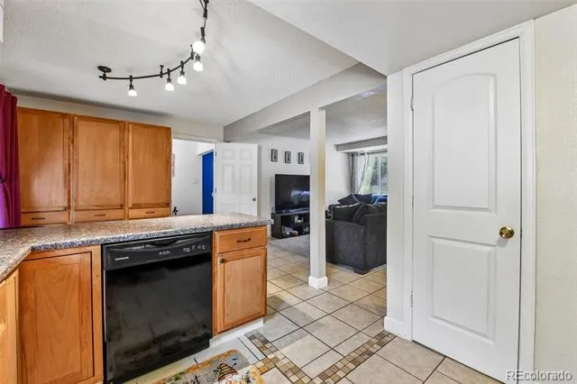 4502 S Pagosa Circle Aurora, CO 80015