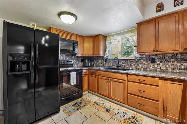 4502 S Pagosa Circle Aurora, CO 80015