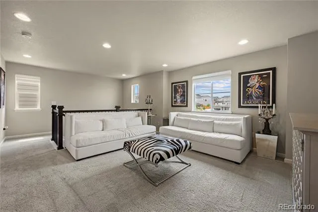 6680 Merrimack Drive Castle Pines, CO 80108