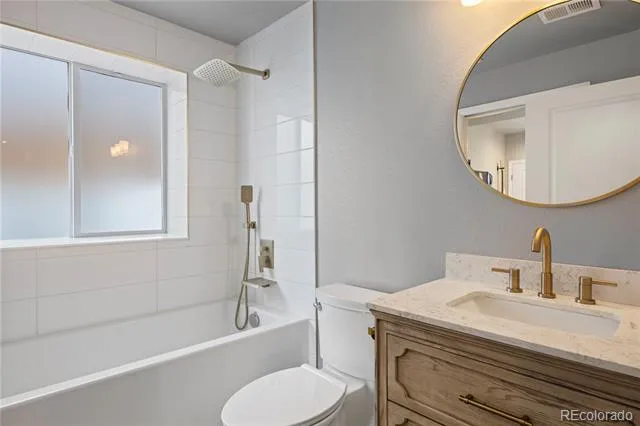 6680 Merrimack Drive Castle Pines, CO 80108