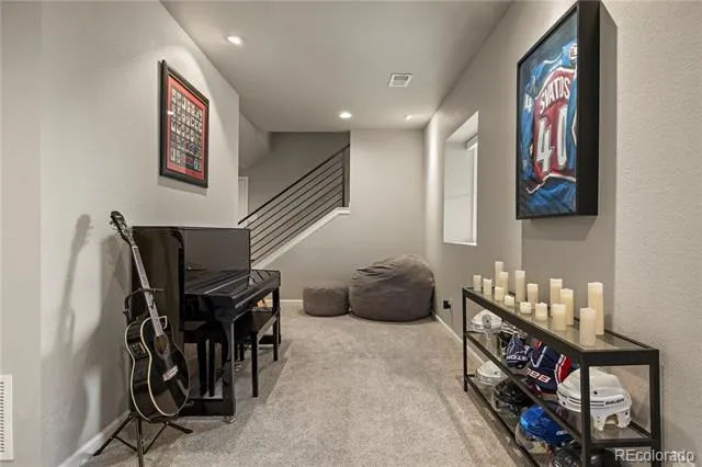 6680 Merrimack Drive Castle Pines, CO 80108
