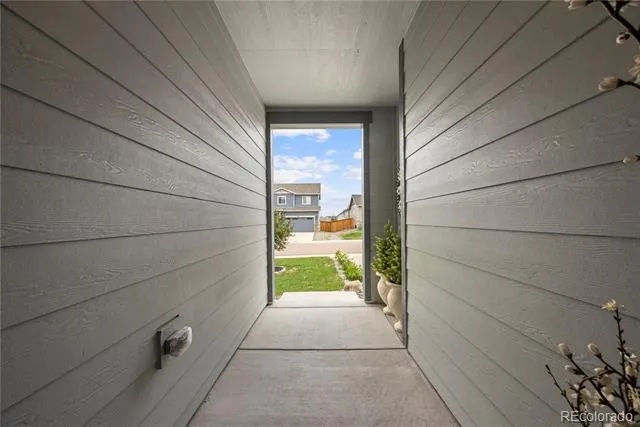 6680 Merrimack Drive Castle Pines, CO 80108