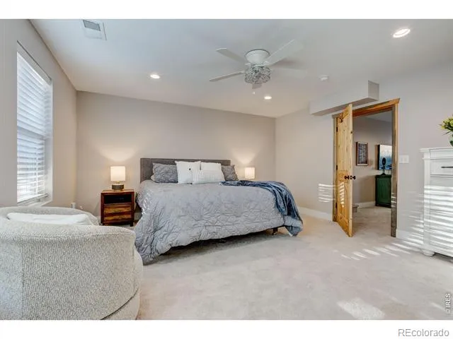 972 Aspen Drive Lyons, CO 80540
