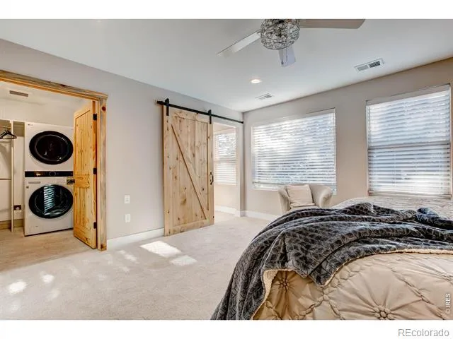 972 Aspen Drive Lyons, CO 80540