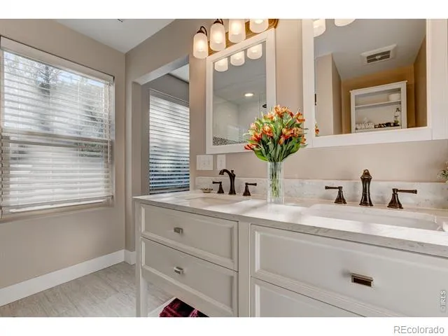 972 Aspen Drive Lyons, CO 80540