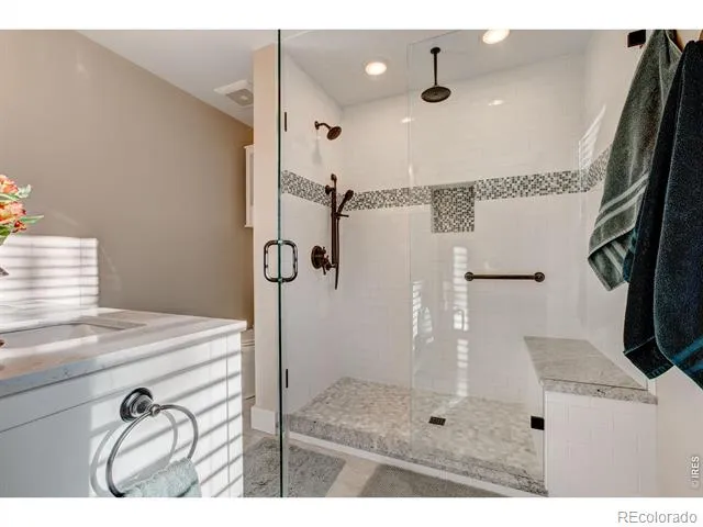 972 Aspen Drive Lyons, CO 80540