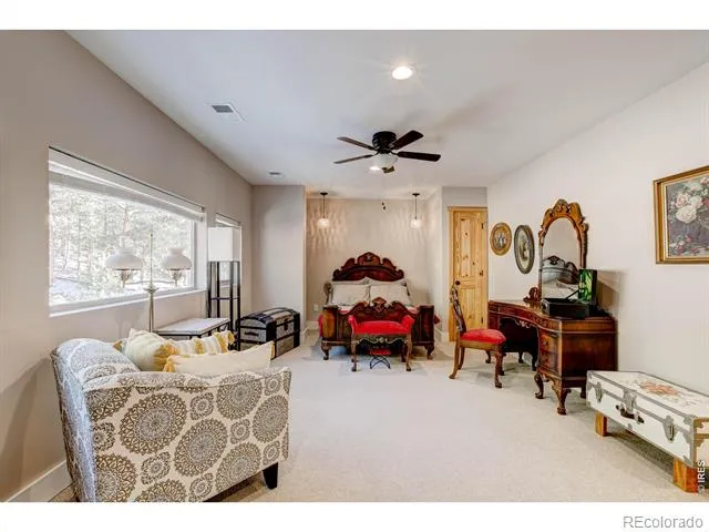 972 Aspen Drive Lyons, CO 80540
