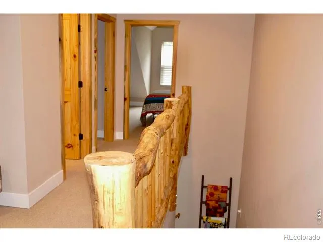 972 Aspen Drive Lyons, CO 80540