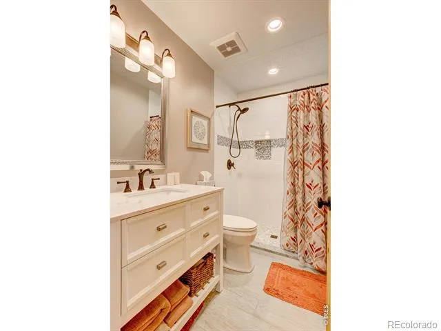 972 Aspen Drive Lyons, CO 80540