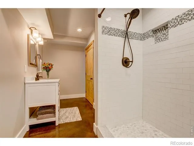 972 Aspen Drive Lyons, CO 80540