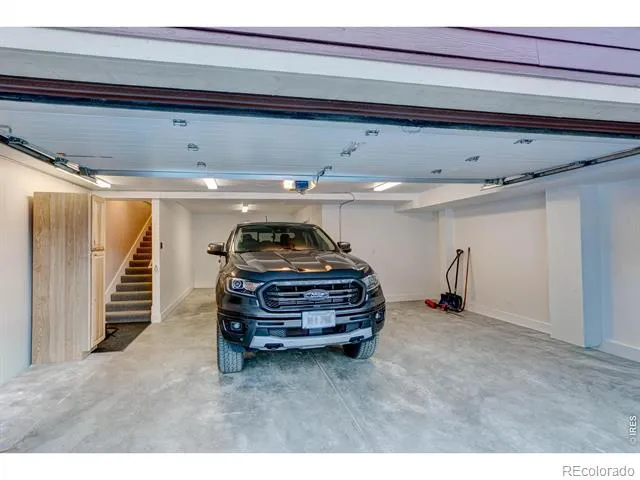 972 Aspen Drive Lyons, CO 80540