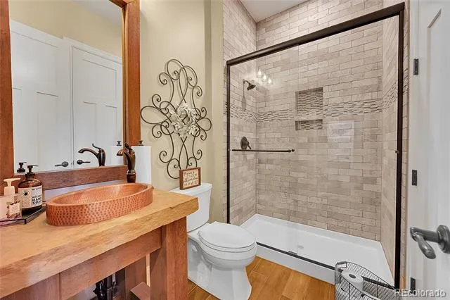 9512 Orion Way Arvada, CO 80007