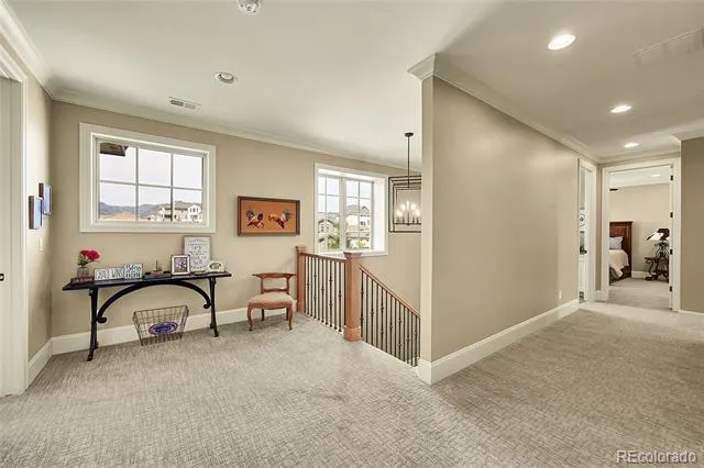 9512 Orion Way Arvada, CO 80007