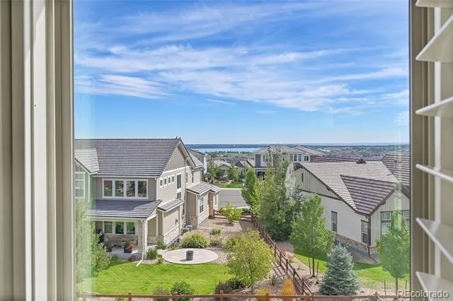 9512 Orion Way Arvada, CO 80007