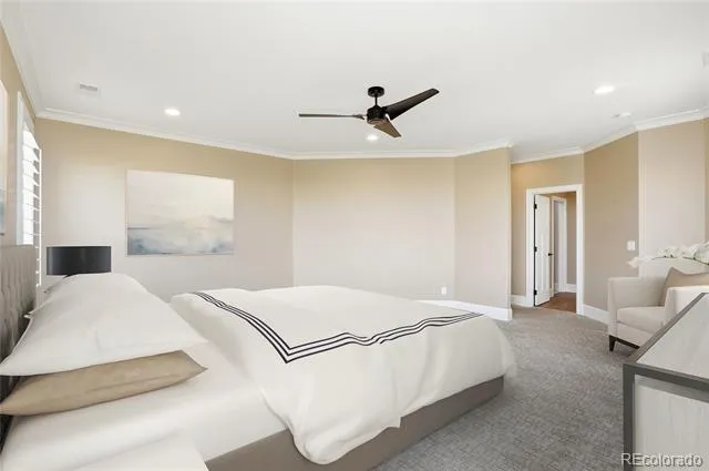 9512 Orion Way Arvada, CO 80007