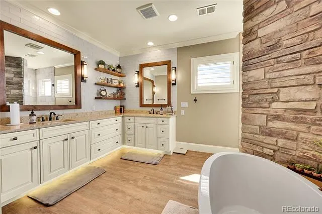 9512 Orion Way Arvada, CO 80007
