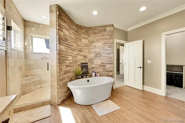 9512 Orion Way Arvada, CO 80007