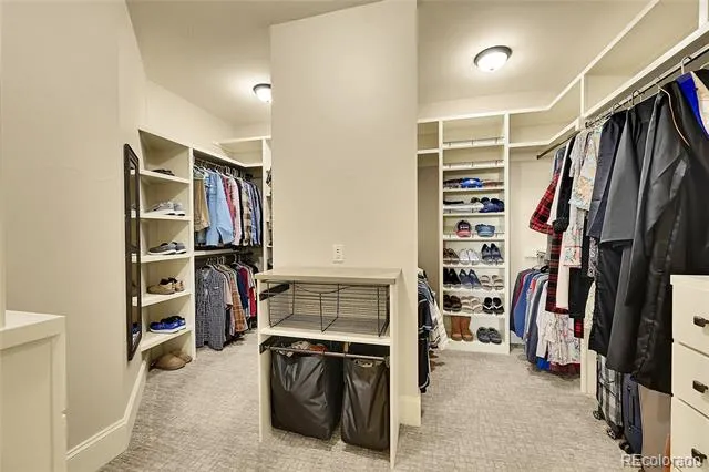 9512 Orion Way Arvada, CO 80007