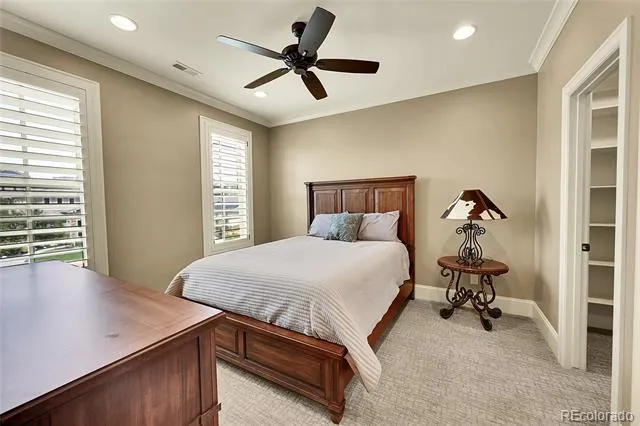 9512 Orion Way Arvada, CO 80007