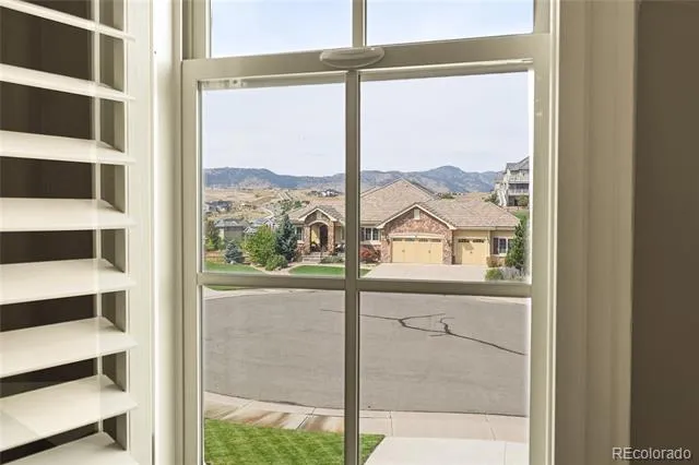9512 Orion Way Arvada, CO 80007