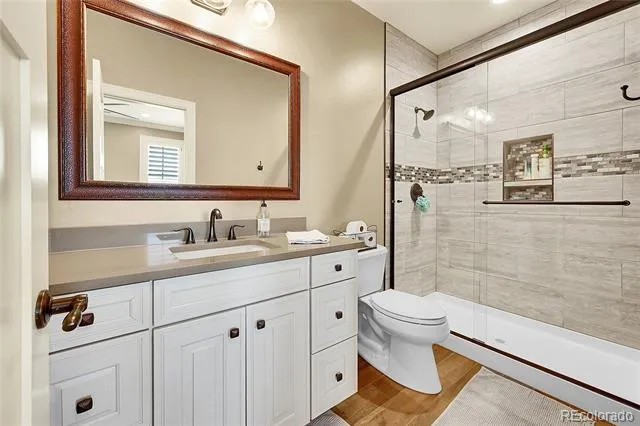 9512 Orion Way Arvada, CO 80007