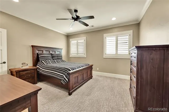 9512 Orion Way Arvada, CO 80007