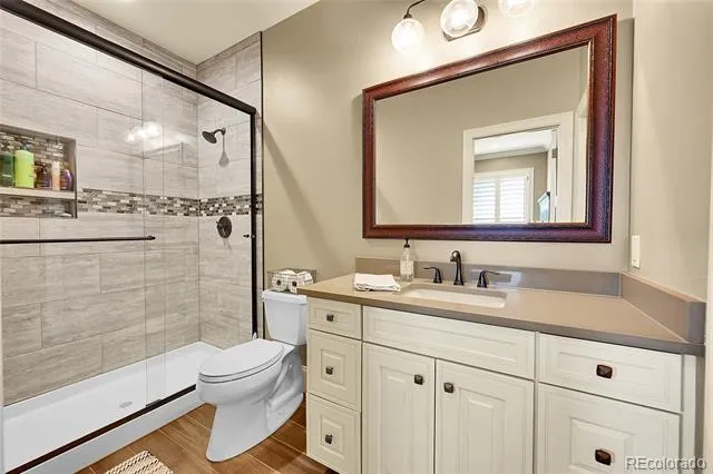 9512 Orion Way Arvada, CO 80007