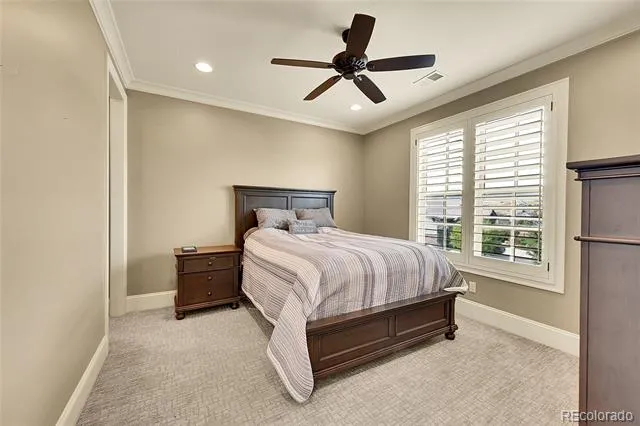 9512 Orion Way Arvada, CO 80007