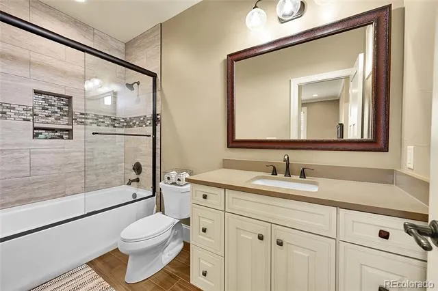 9512 Orion Way Arvada, CO 80007
