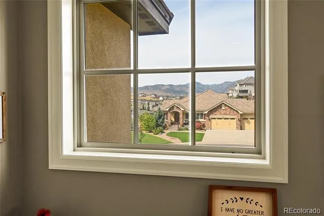 9512 Orion Way Arvada, CO 80007
