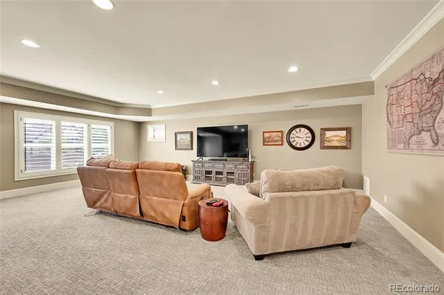 9512 Orion Way Arvada, CO 80007