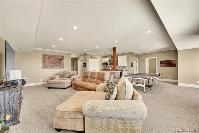 9512 Orion Way Arvada, CO 80007