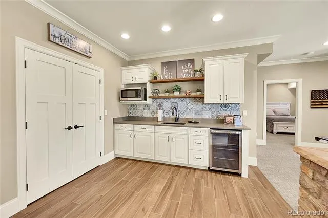 9512 Orion Way Arvada, CO 80007