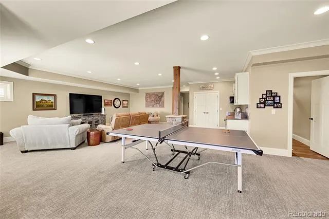 9512 Orion Way Arvada, CO 80007
