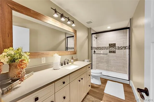 9512 Orion Way Arvada, CO 80007