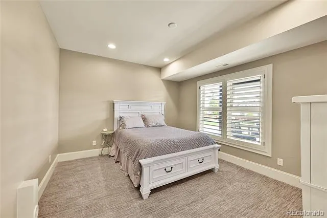 9512 Orion Way Arvada, CO 80007