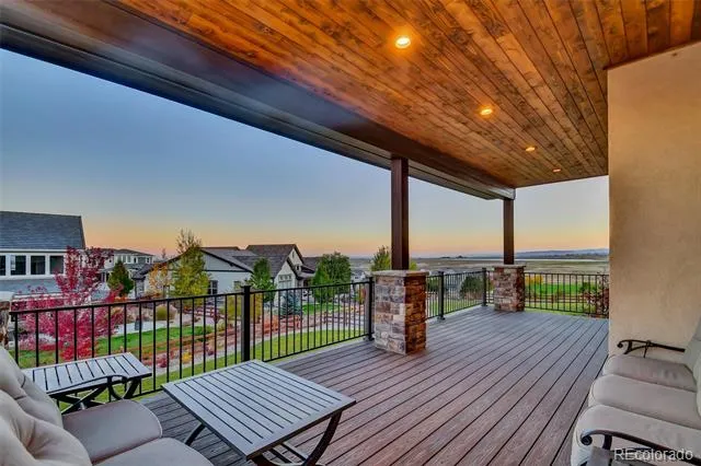 9512 Orion Way Arvada, CO 80007