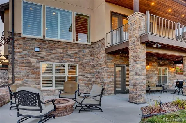 9512 Orion Way Arvada, CO 80007