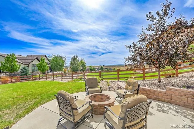 9512 Orion Way Arvada, CO 80007