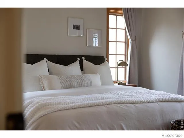 8563 Middle Fork Road Boulder, CO 80302