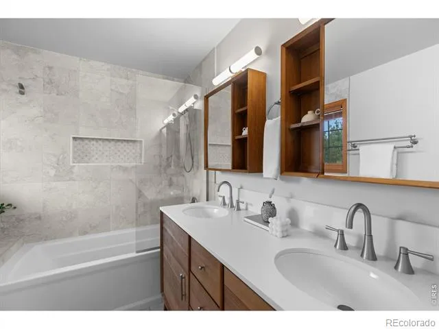 8563 Middle Fork Road Boulder, CO 80302