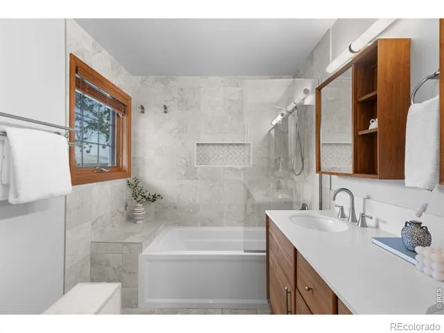 8563 Middle Fork Road Boulder, CO 80302