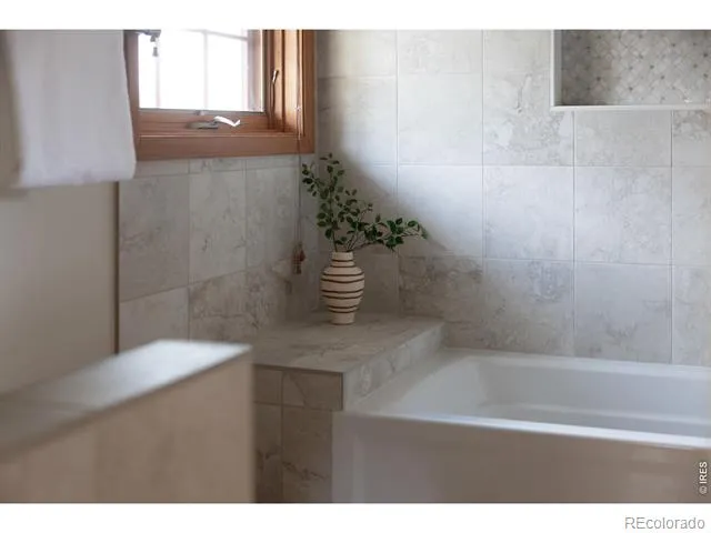 8563 Middle Fork Road Boulder, CO 80302