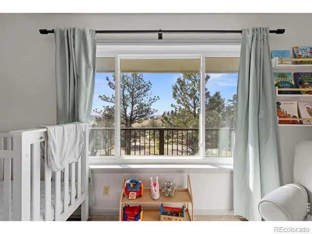 8563 Middle Fork Road Boulder, CO 80302