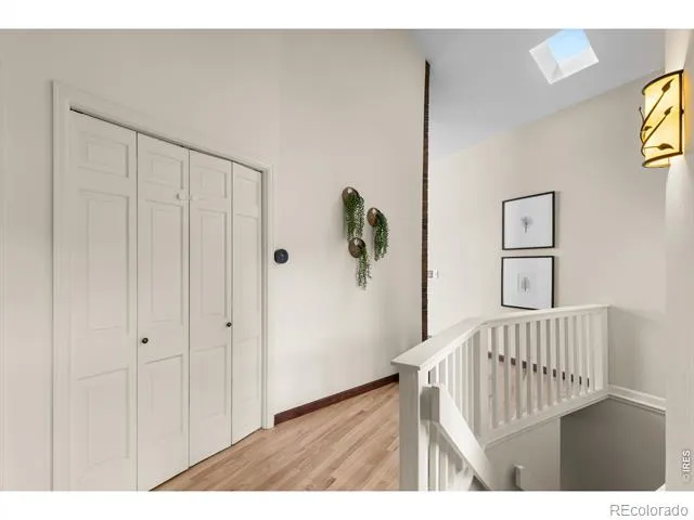 8563 Middle Fork Road Boulder, CO 80302