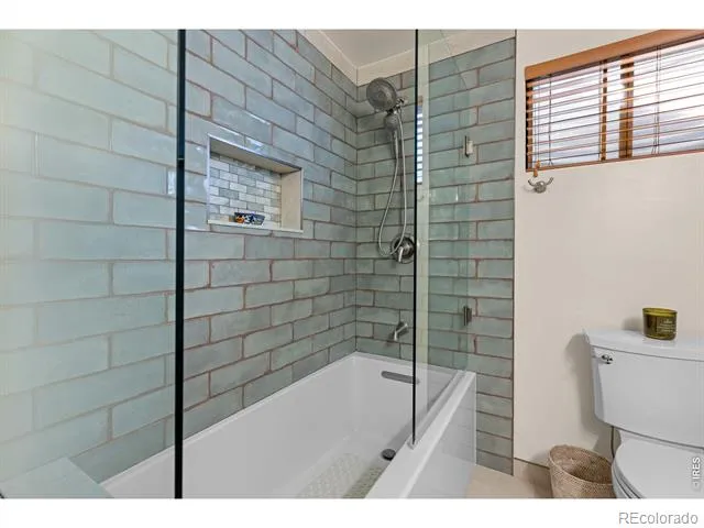 8563 Middle Fork Road Boulder, CO 80302
