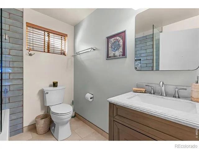 8563 Middle Fork Road Boulder, CO 80302
